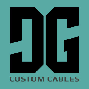 DG Custom Cables