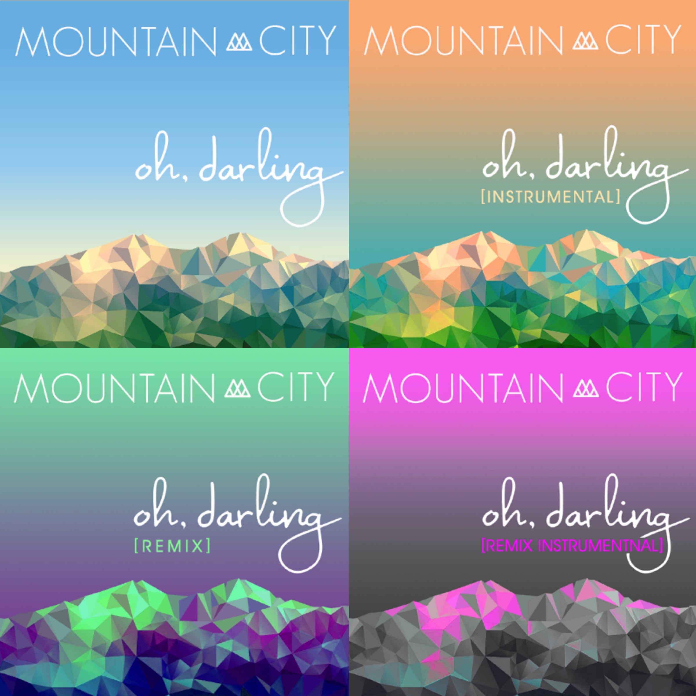 Oh darling lights. Oh Darling Notes. Oh Darling all of the City перевод. Oh Darling all of the City Lights перевод.