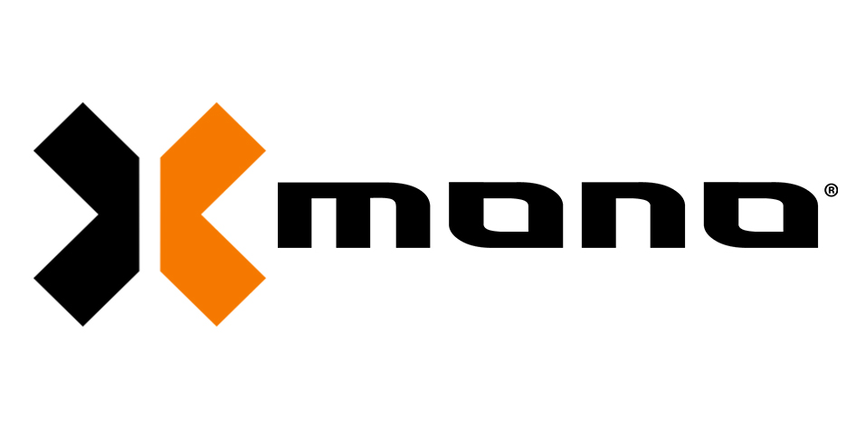 Mono Endorses MountainCity’s Dave Powers