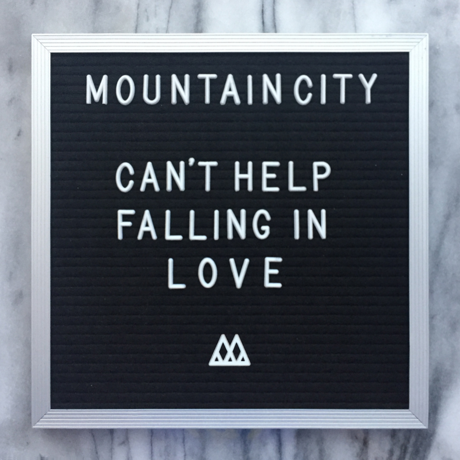 call help falling in love